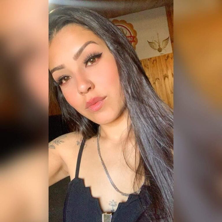 Estudante da UEPG morre em acidente com moto em Ponta Grossa