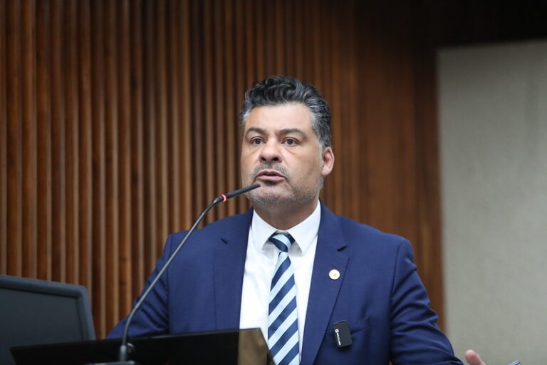 Ponta Grossa realiza audiência pública sobre autismo