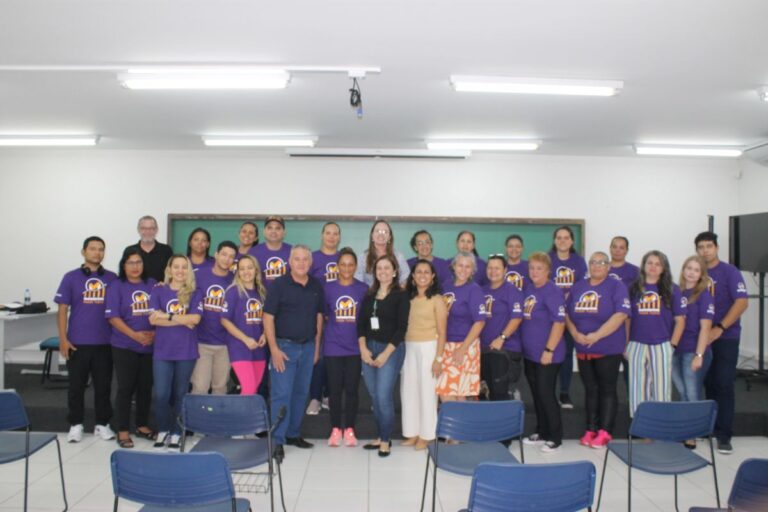 Projeto gratuito vai oferecer capital a 3 empreendedores de Carambeí e Castro