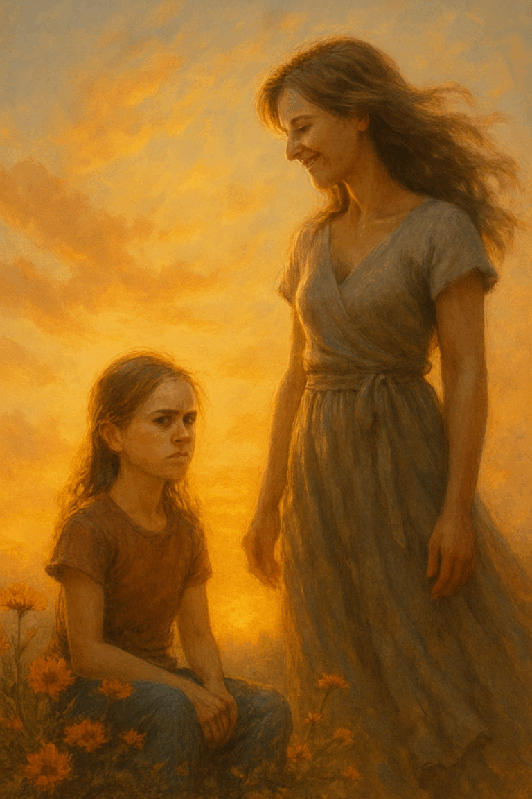 Descobrindo a força que vive em mim e pode estar em você: Uma jornada de transformação