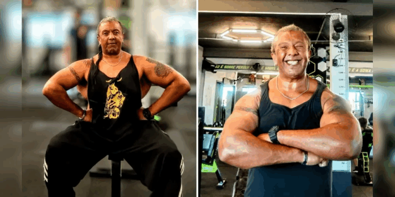 Morte de ‘personal trainer’ de Ponta Grossa gera grande comoção