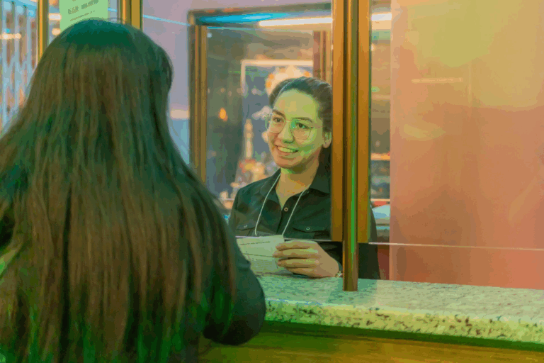 UEPG inicia a venda de ingressos para o 37º FUC