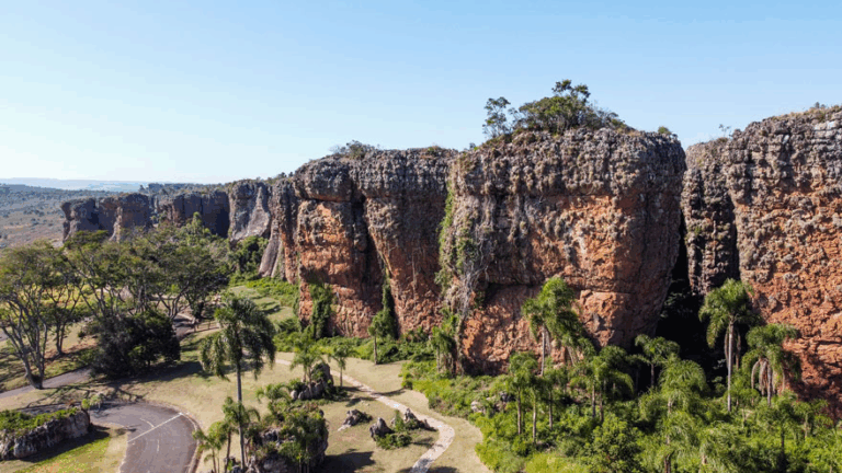 Vila Velha celebra o mês junino com festa gratuita, atrações culturais e passeio de balão