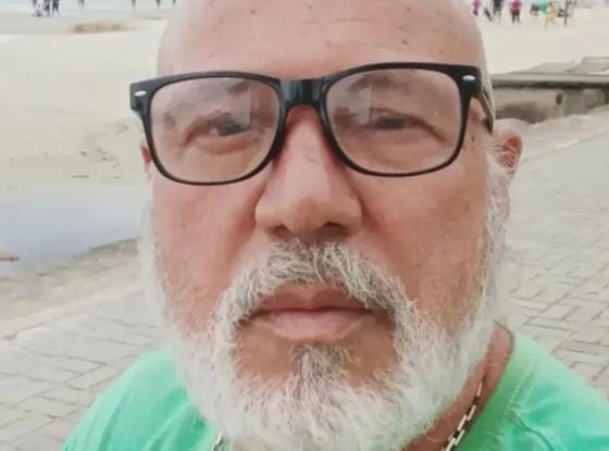 Advogado paranaense é executado com tiro no olho em negociação no Paraguai