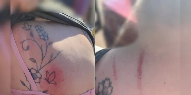 VÍDEO: Motorista de aplicativo é agredida por passageiras em Ponta Grossa