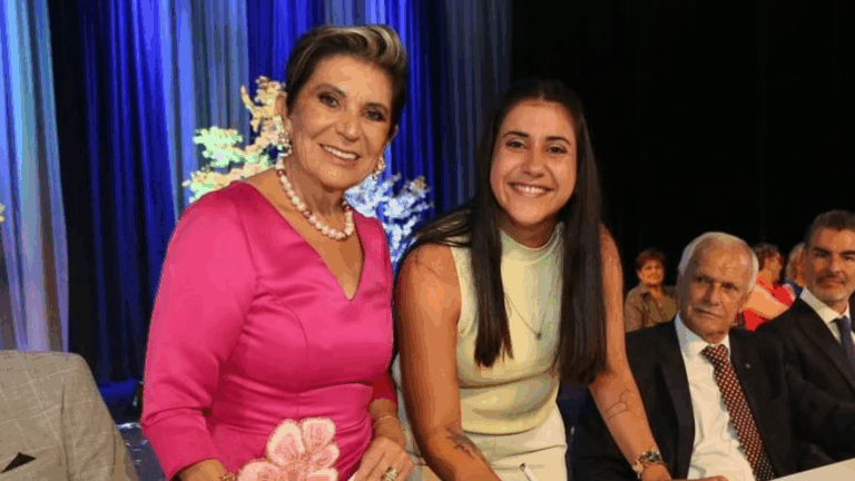 Secretária da prefeita Elizabeth entra com recurso para aumentar salários da prefeitura PG