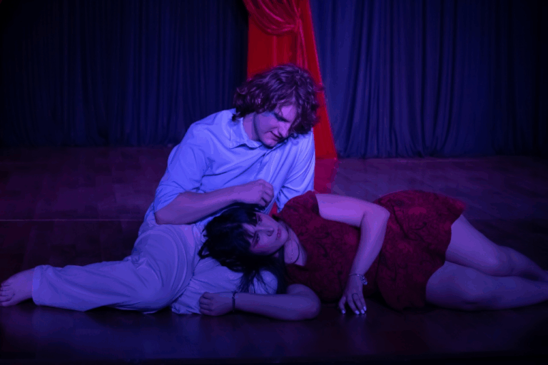 4º Festival de Teatro Prosiá movimenta PG no mês de julho