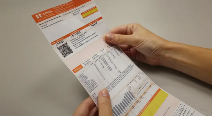 Nova tarifa social de energia elétrica passa a valer neste sábado