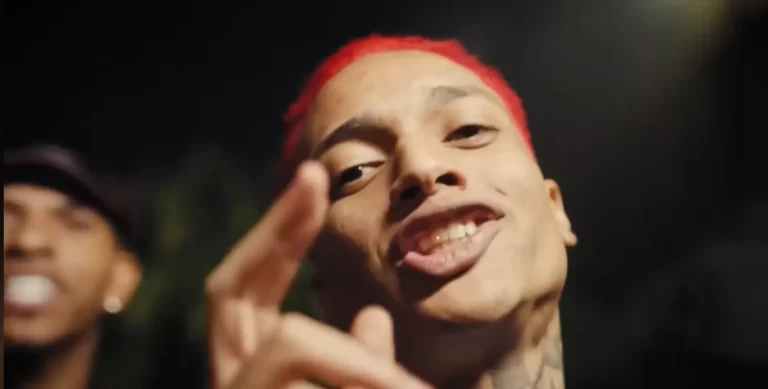 Polícia tem 30 dias para terminar investigação sobre Oruam; pena pode passar de 18 anos