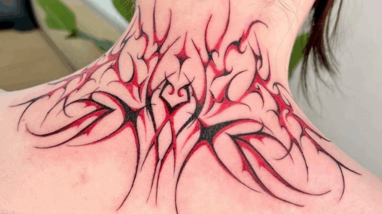 Conselho Federal de Medicina proíbe anestesia para tatuagens