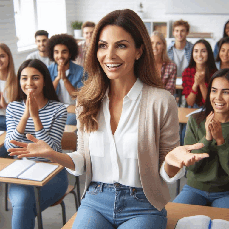 A busca pelo brilho: Entenda sua essência e potencialize seu sucesso