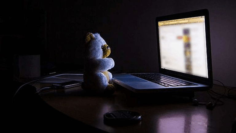 PF já prendeu quase 200 pessoas por pornografia infantil em 2025