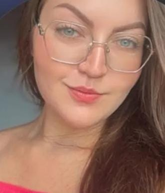 VÍDEO: Acidente causa morte de jovem na região da Palmeirinha, em PG