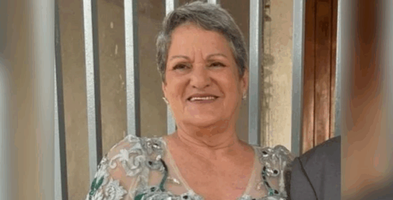 Mulher morre durante festa de casamento da filha no Paraná