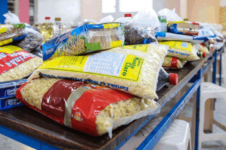 Paraná tem pela 1ª vez menor IPVA, carga mais baixa para pequenas empresas e cesta básica com maior isenção