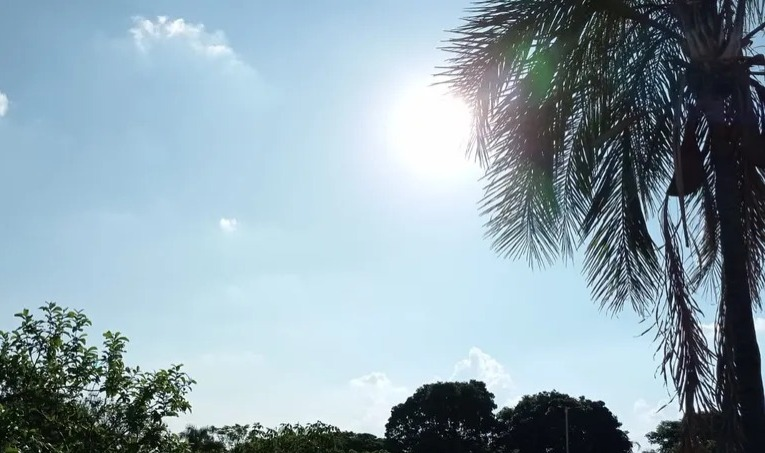 Simepar prevê chance de geada ainda em agosto em PG