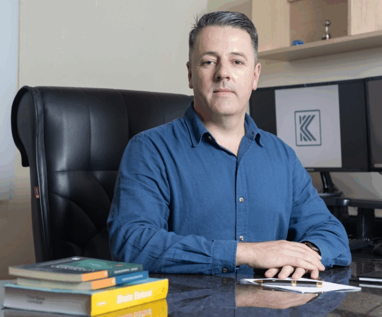 Advogado aciona a prefeitura de PG na justiça por omissão em política de castração animal