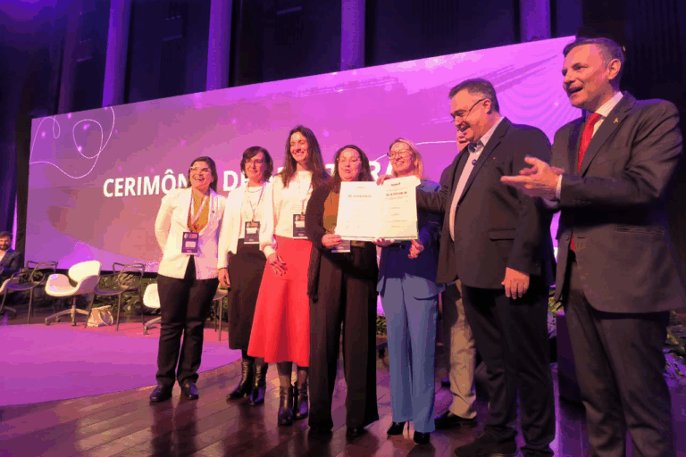 Aporte de R$ 30 milhões: Paraná amplia oferta de medicamentos gratuitos para saúde mental