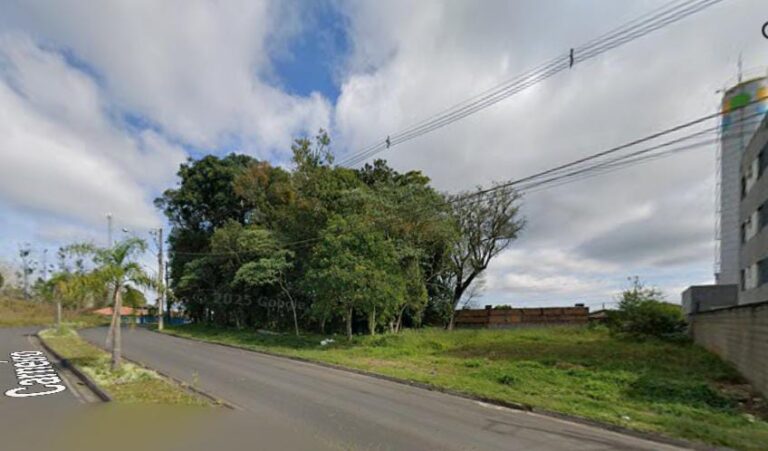 Com investimento de quase R$ 1 mi, Castro terá nova Unidade Básica de Saúde