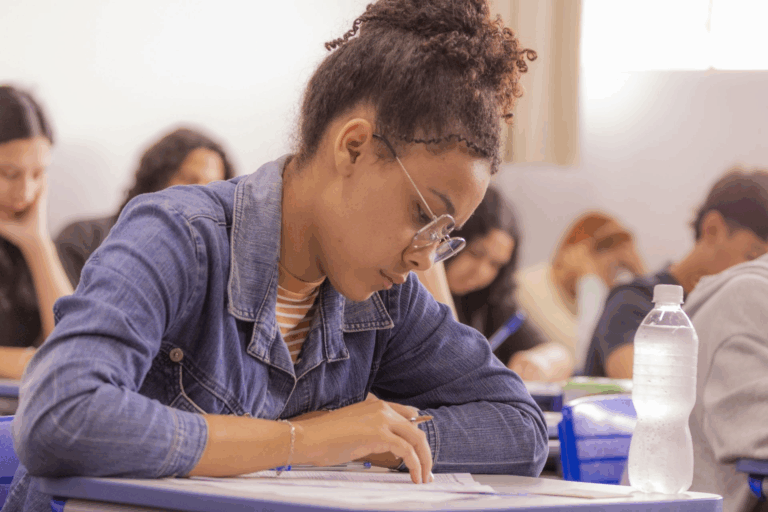 UEPG abre inscrições para o Vestibular 2025