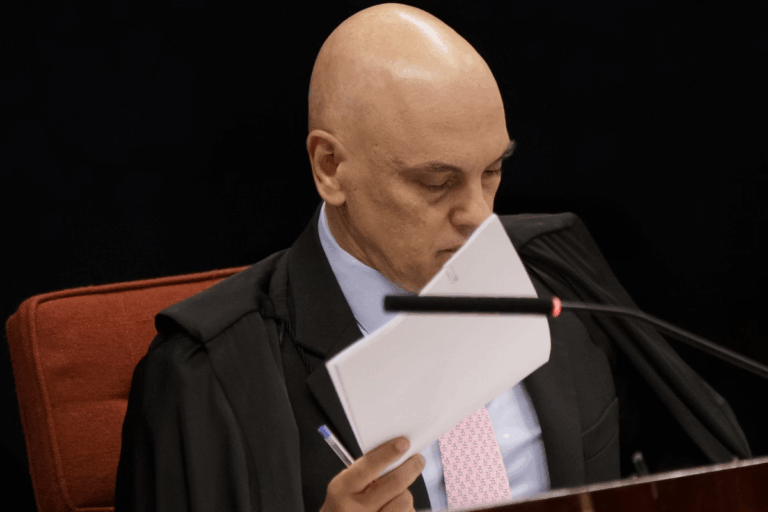 Família Moraes compra mansão por R$ 12 milhões em Brasília