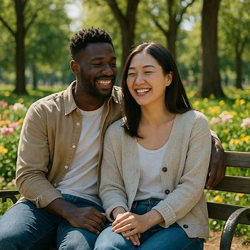 A saúde e a doença: O equilíbrio que define a vida