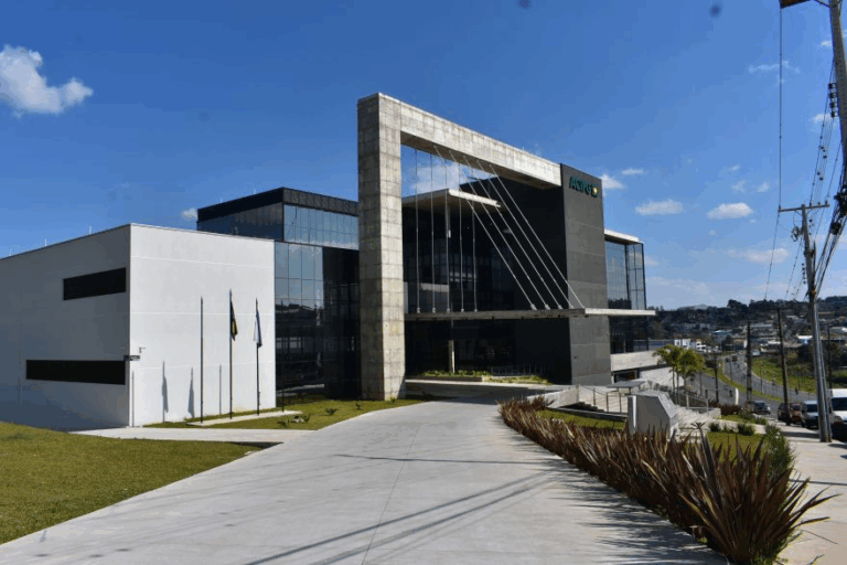 ACIPG manifesta preocupação com terceirização da merenda escolar em Ponta Grossa