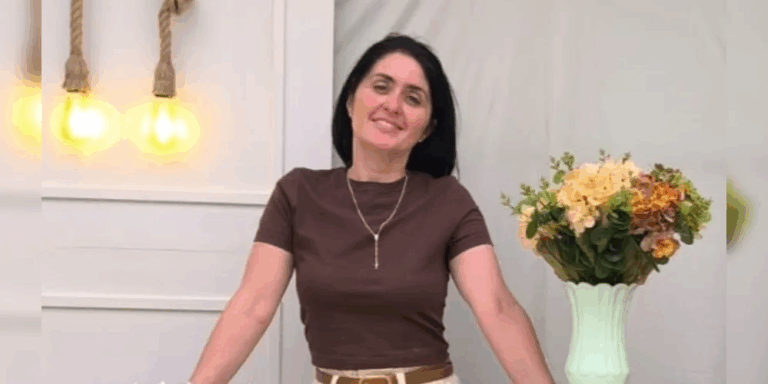 Morte de diretora de CMEI gera comoção em Ponta Grossa