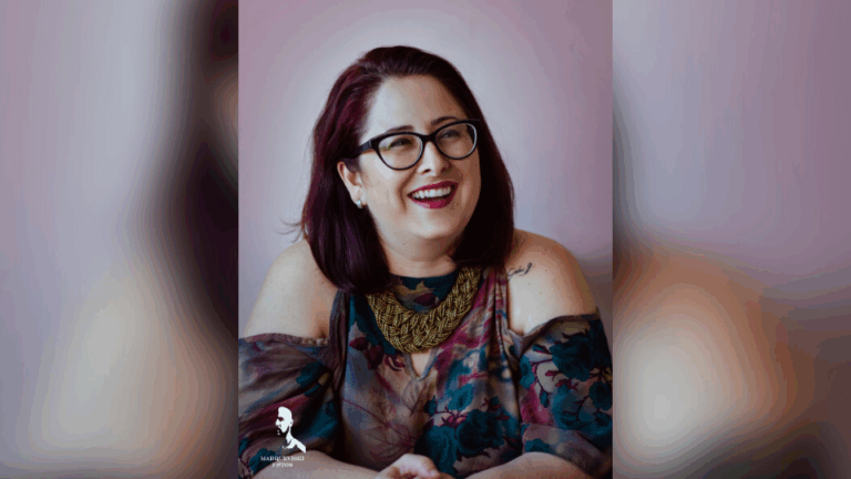 Centro de Cultura recebe lançamento do livro “Entre Asas e Raízes”