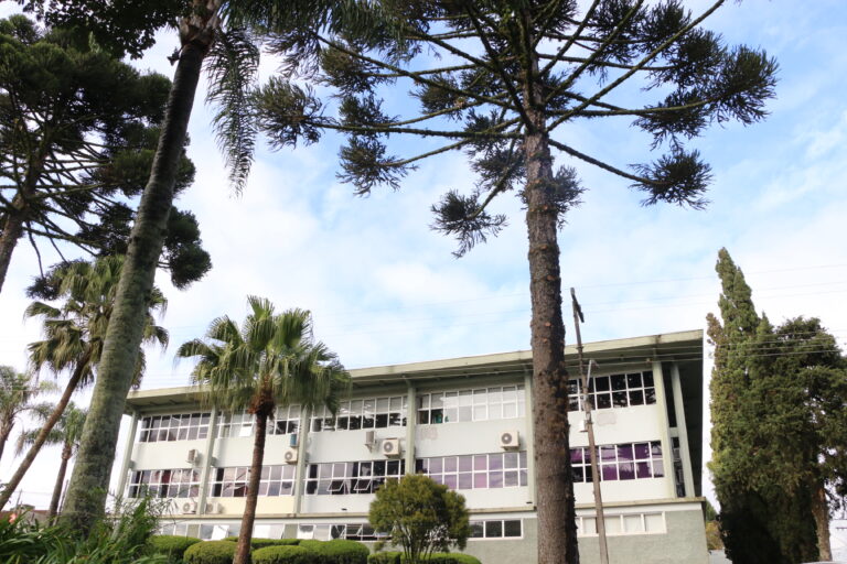 Prefeitura de Castro anuncia novo concurso público com vagas para diversas áreas