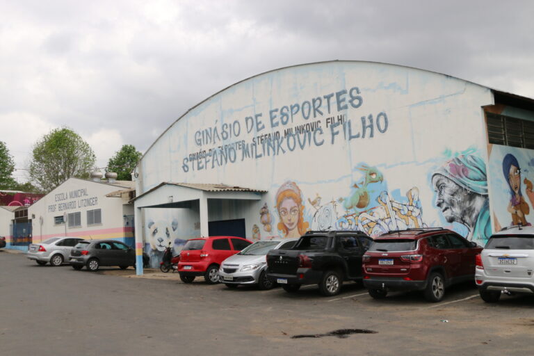 Feira do Desapego é oportunidade para liberar espaço em casa e ajudar quem precisa