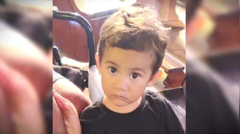 Caso Arthur: Polícia diz não descartar nenhuma hipótese sobre desaparecimento de criança no PR