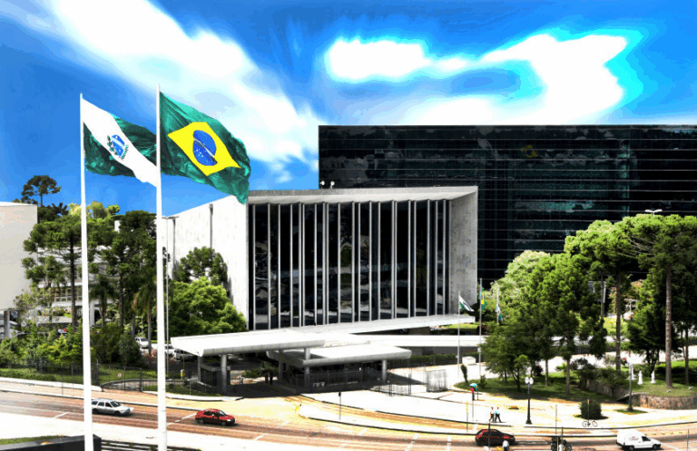 ALEP quer incluir dívidas do IPVA em programa que prevê redução de juros e multa