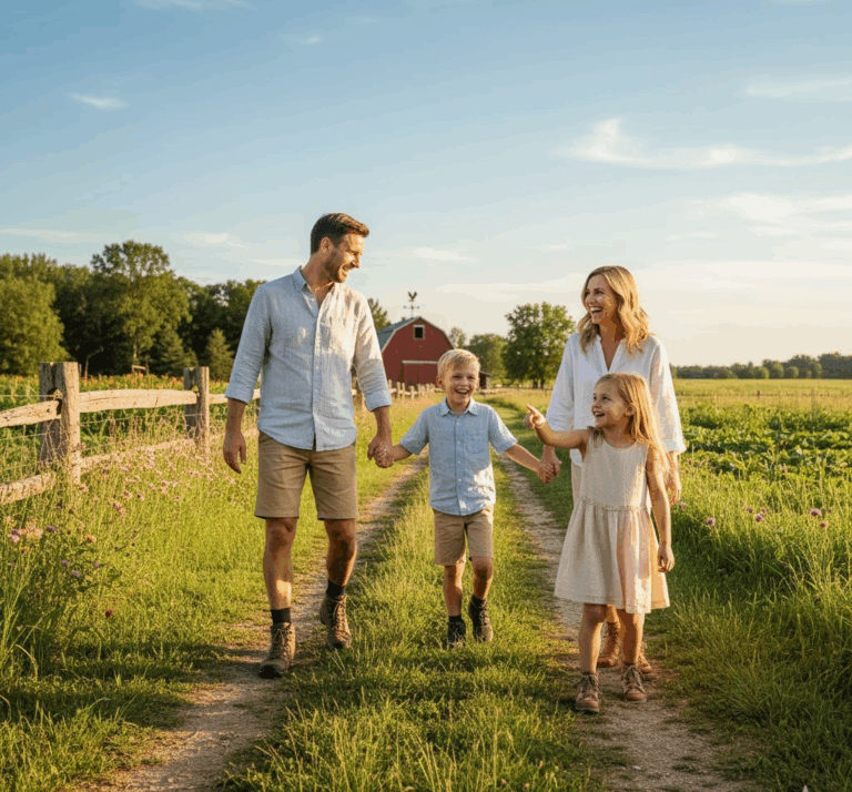 Responsabilidade afetiva: A base de toda relação