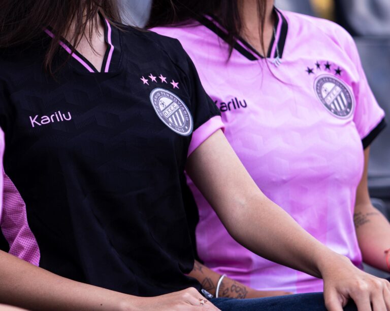 Operário anuncia ingressos promocionais em apoio ao Outubro Rosa