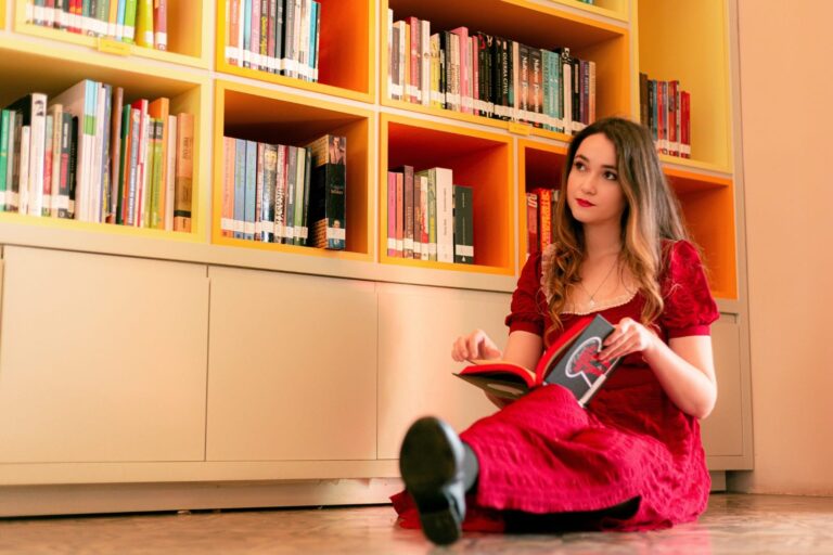 Iniciativa de literatura promove acessibilidade para leitores no Paraná