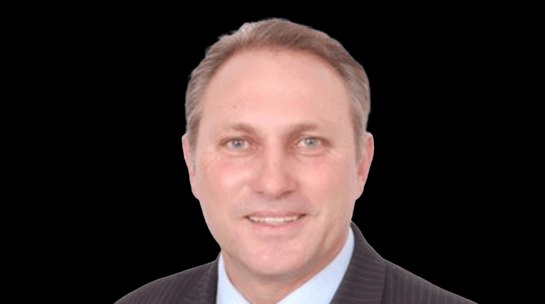 Polícia Civil identificou 11 vítimas de abuso sexual por ex-vereador de Irati