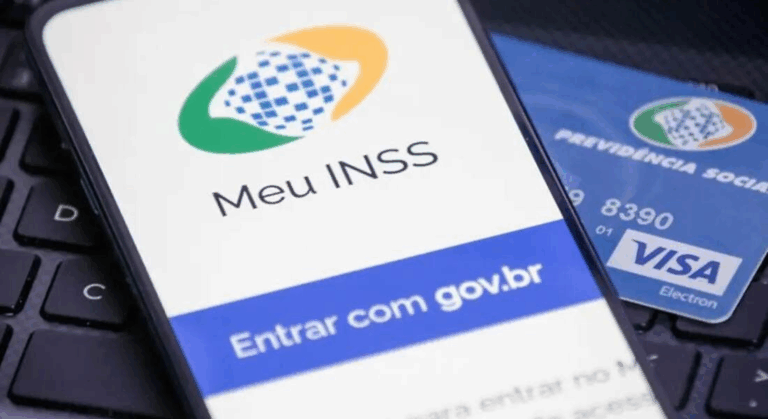 Prazo para contestar descontos indevidos do INSS ​termina dia 14