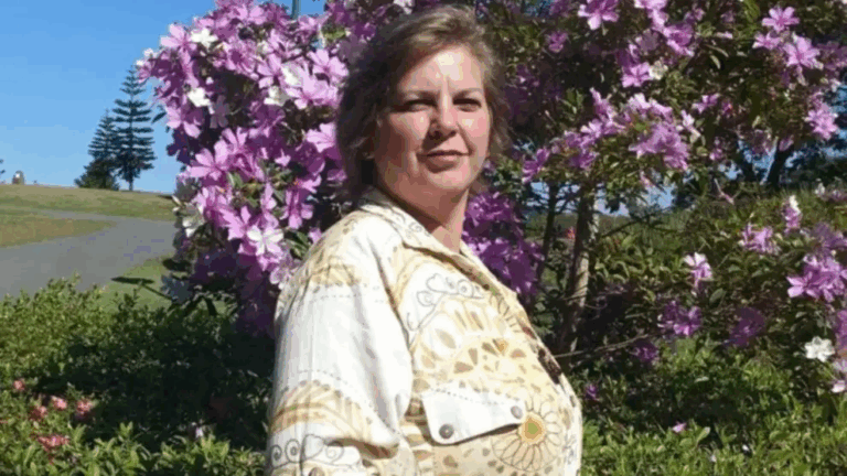 Vice-prefeita de Ipiranga, Ivonete Gobel Costa, morre vítima de câncer