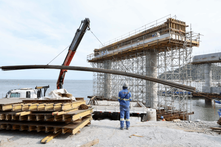 Paraná tem maior aumento salarial entre estados do Sul, Sudeste e Centro-Oeste