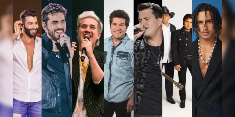 34ª Münchenfest começa nesta sexta com nova estrutura e shows nacionais