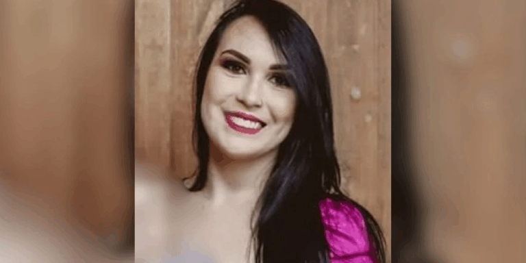 Enfermeira é encontrada morta em alojamento do Samu no Paraná