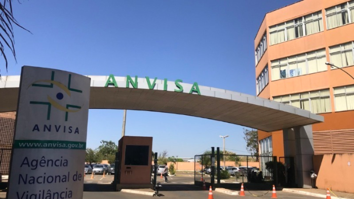 Anvisa proíbe fabricação e venda de alguns suplementos