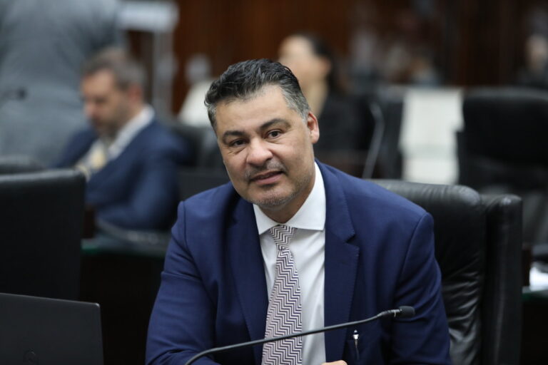 Rangel destaca avanço social em decisão do STJ sobre isenção do IPVA