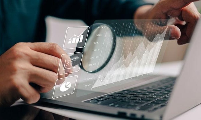 Prefeituras dos Campos Gerais são premiadas por transparência; Ponta Grossa ficou fora da lista