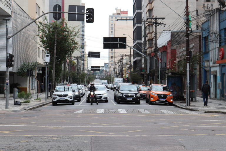 IPVA 2026: atenção para o calendário de pagamentos desta semana