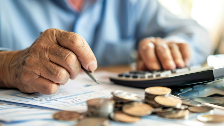 Quer se aposentar em 2026? Entenda as mudanças na aposentadoria