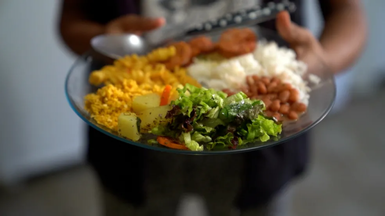 ANÁLISE – Mais custo, nenhuma mudança: como entender a lógica da terceirização da merenda escolar em PG