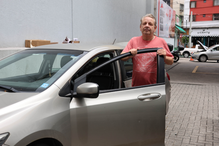 IPVA mais barato vira manutenção em dia e mais segurança nas ruas do Paraná