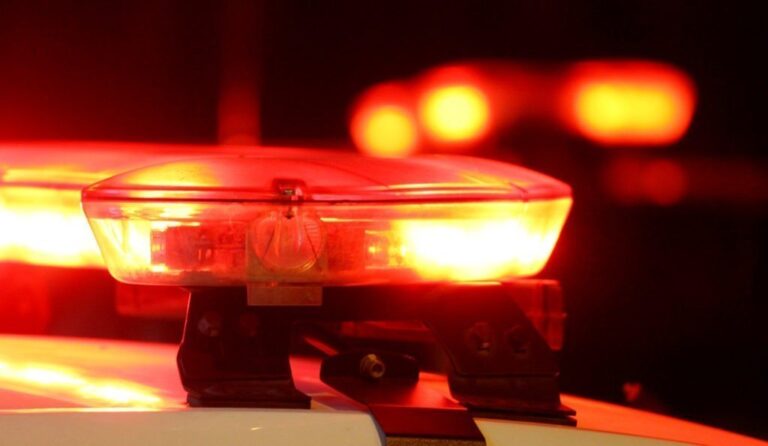 VÍDEO: Adolescente é apreendido por tentativa de homicídio após flagrar namorada tendo relações com outro, em Ponta Grossa